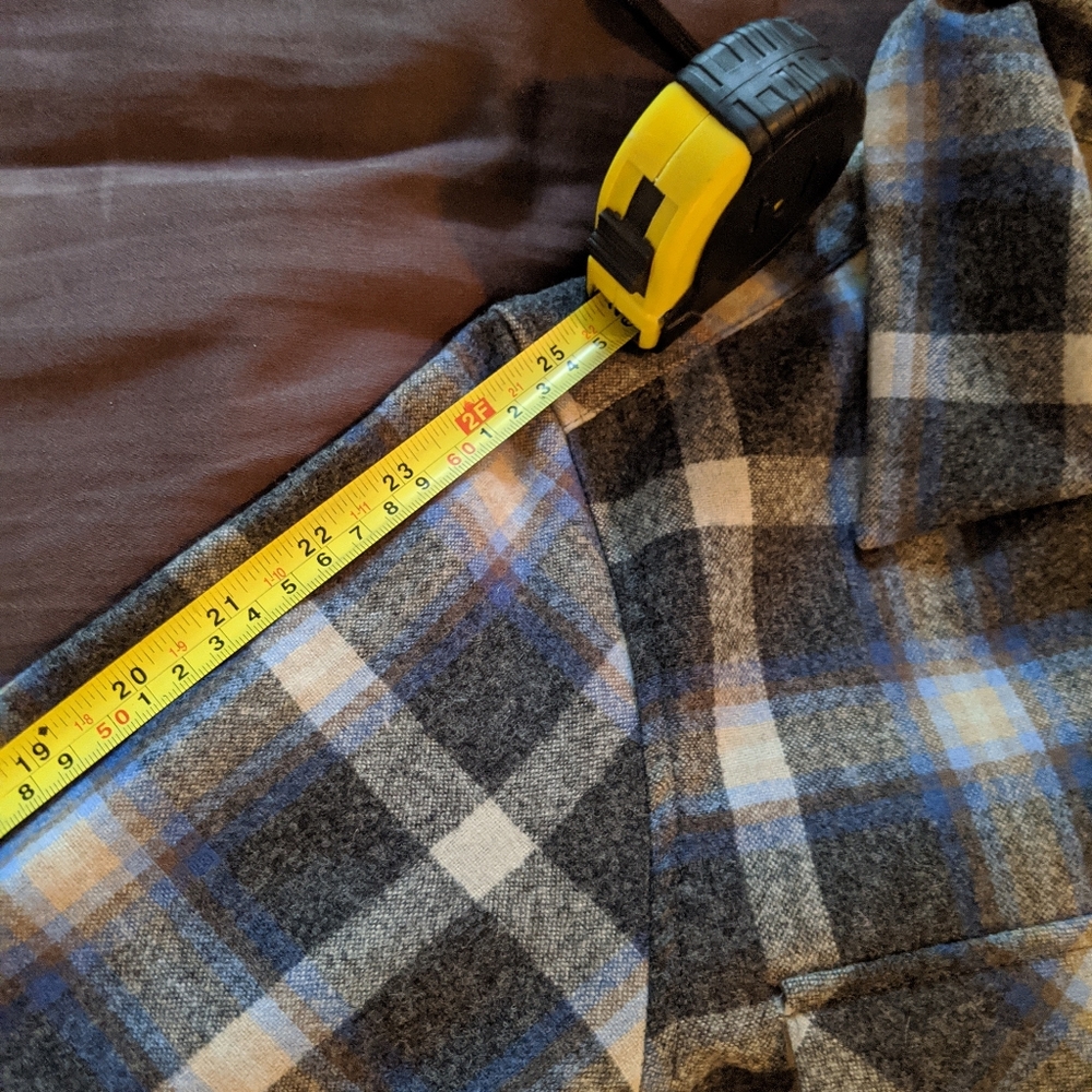Pendleton Board Shirt - image 4
